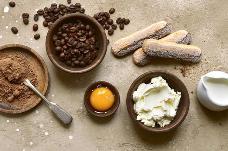 Recettes Créatives à Réaliser avec le Café Moulu UCCAO