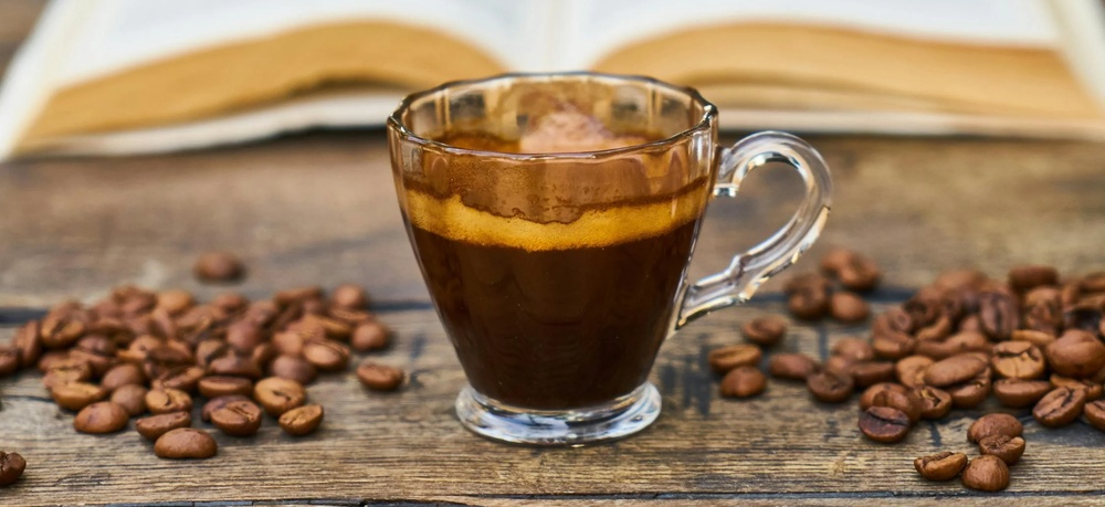 Café UCCAO : Choisir la variante idéale selon votre activité et le moment de la journée