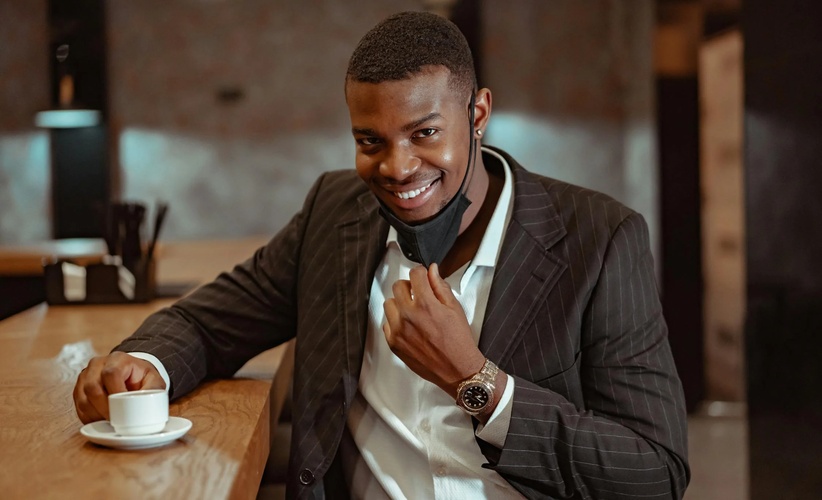 Les Bienfaits du Café : Pourquoi Vous Devriez en Profiter